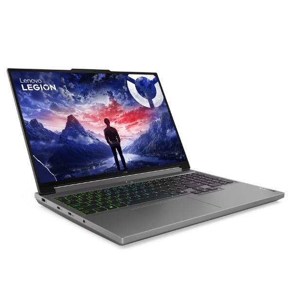 Lenovo Legion Pro 5 16IRX9 83DF00BRSP